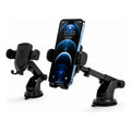 Base Soporte  Para Auto Celular