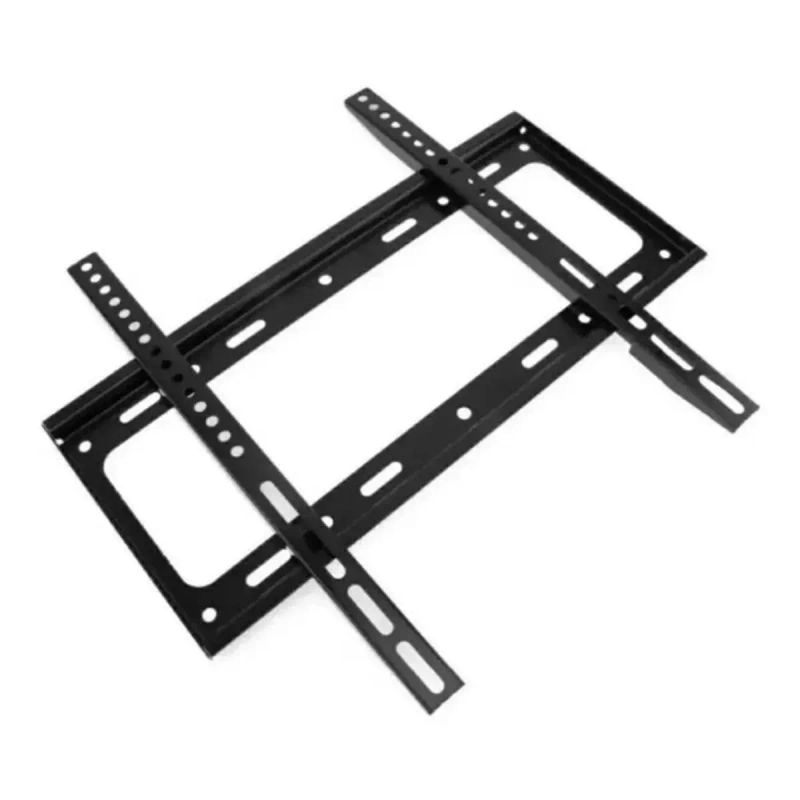 Rack Fijo TV Televisor  26 a 63 Pulgadas