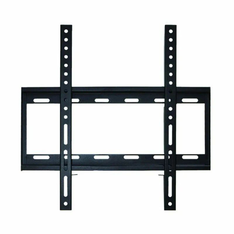 Rack Fijo TV Televisor  26 a 63 Pulgadas