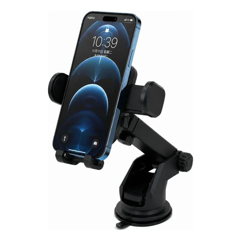 Base Soporte  Para Auto Celular