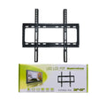 Rack Fijo TV Televisor  26 a 63 Pulgadas