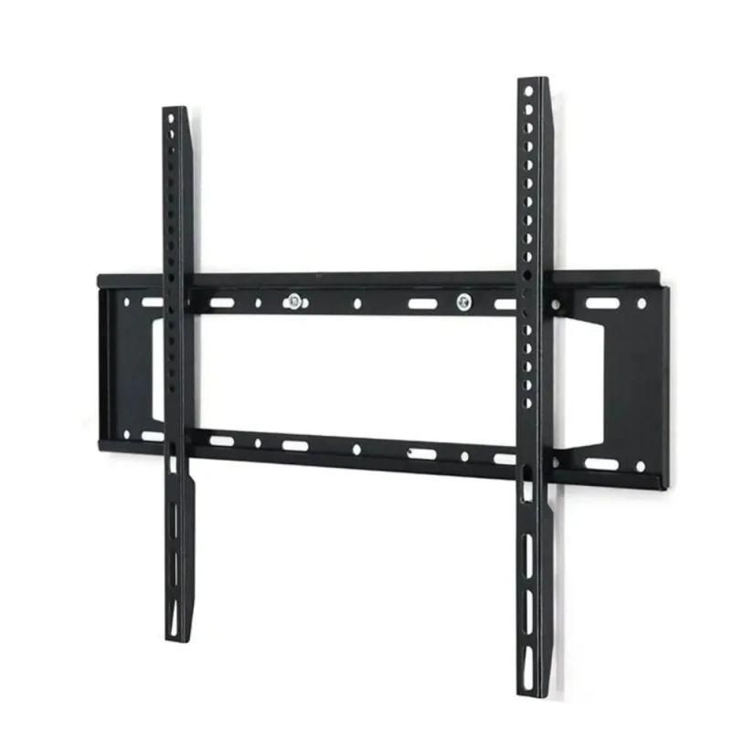 Rack Fijo TV Televisor  26 a 63 Pulgadas